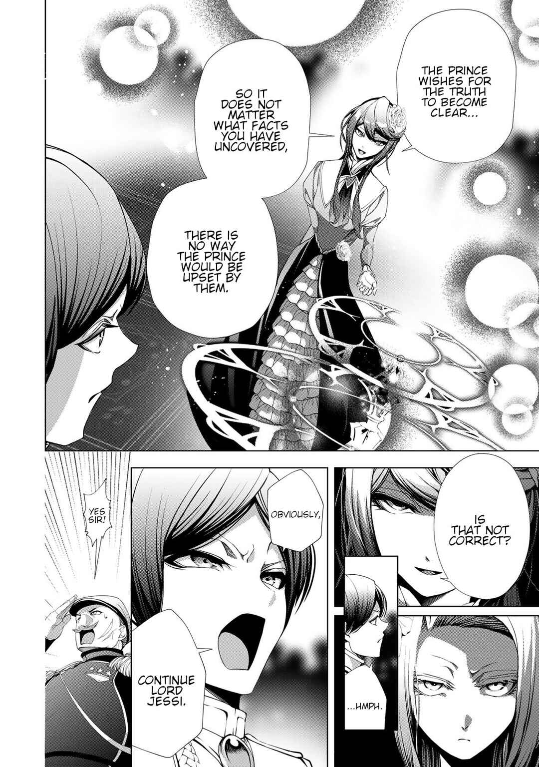 Chapter 25 - Page 8