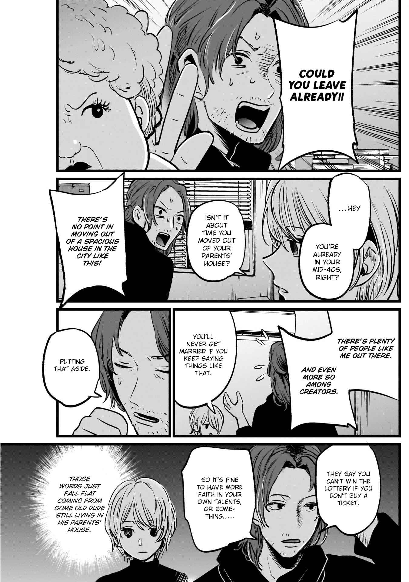 Chapter 13 - Page 10