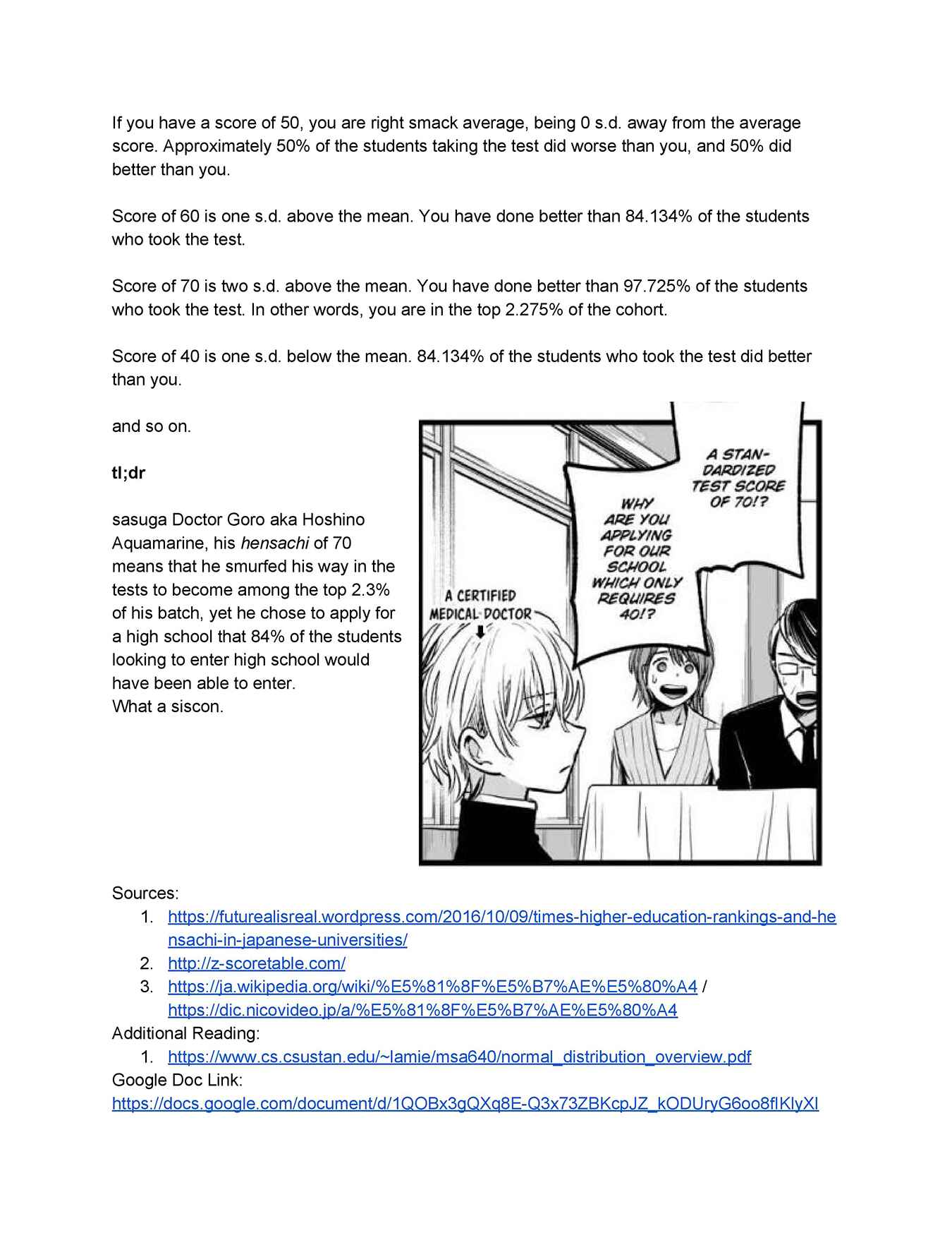 Chapter 13 - Page 22