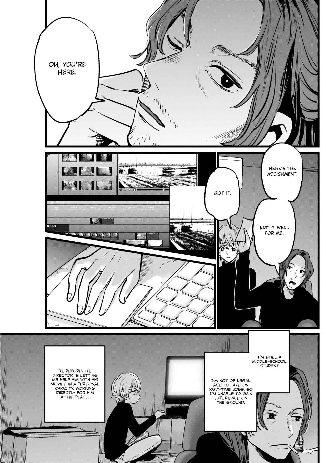 Chapter 13 - Page 4