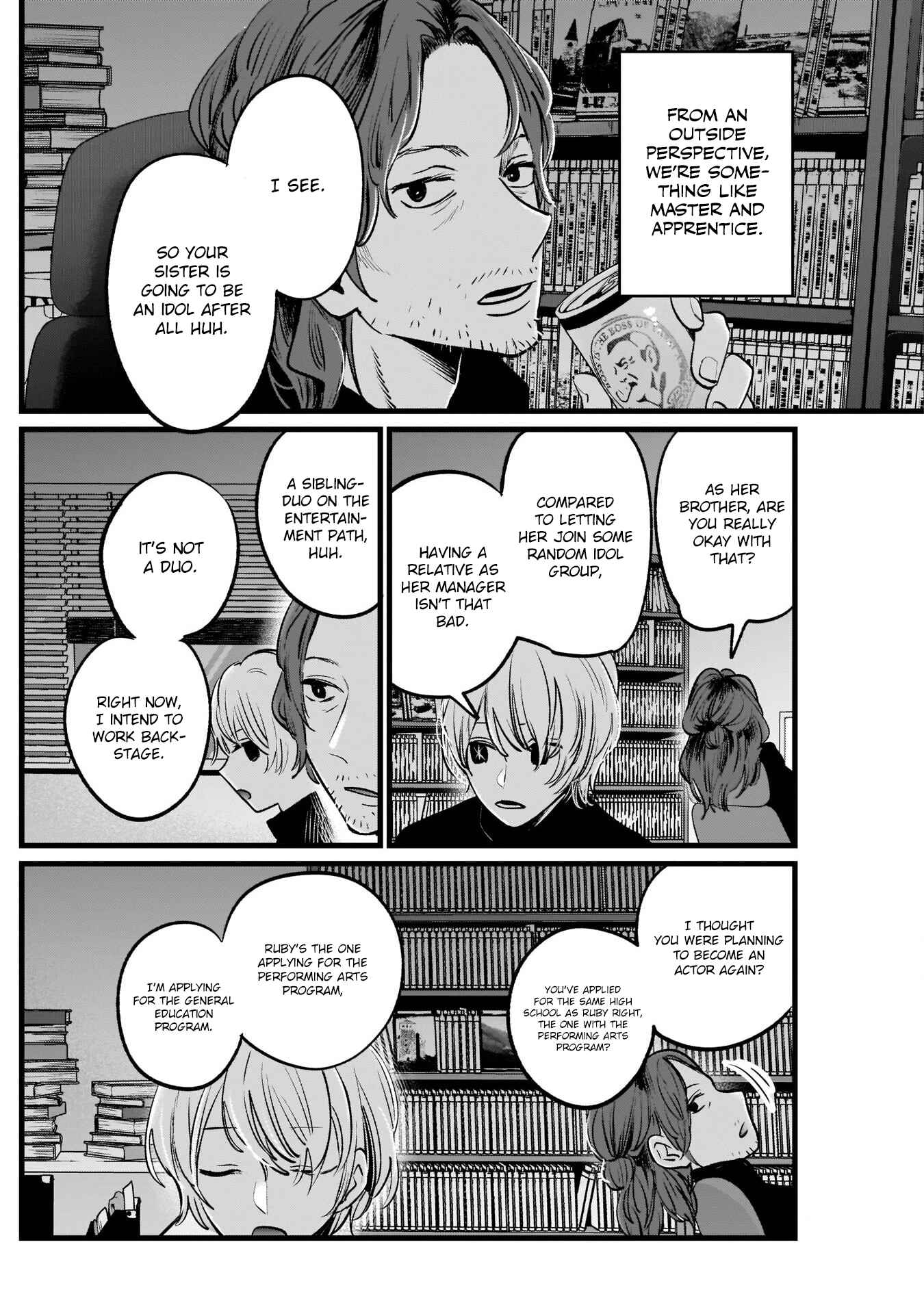 Chapter 13 - Page 5