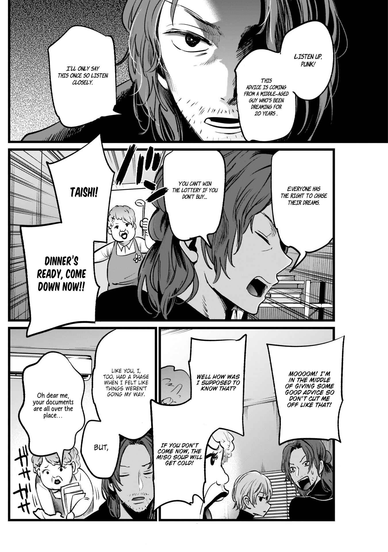 Chapter 13 - Page 9