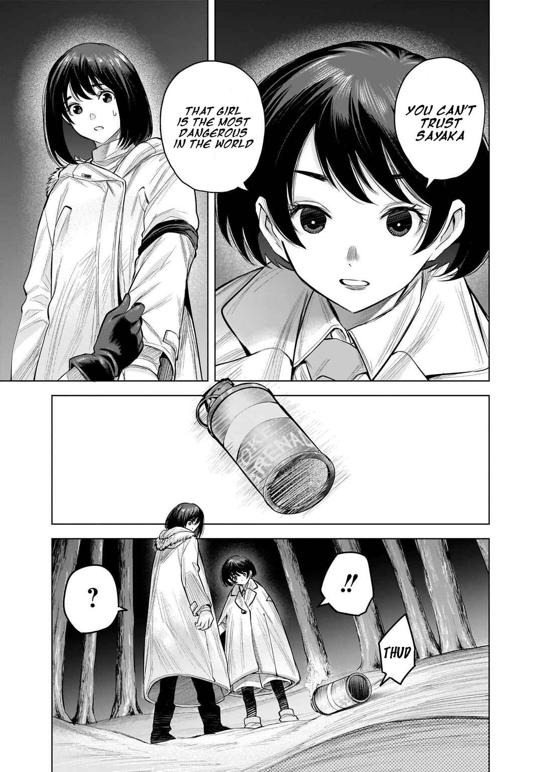 Chapter 10 - Page 5