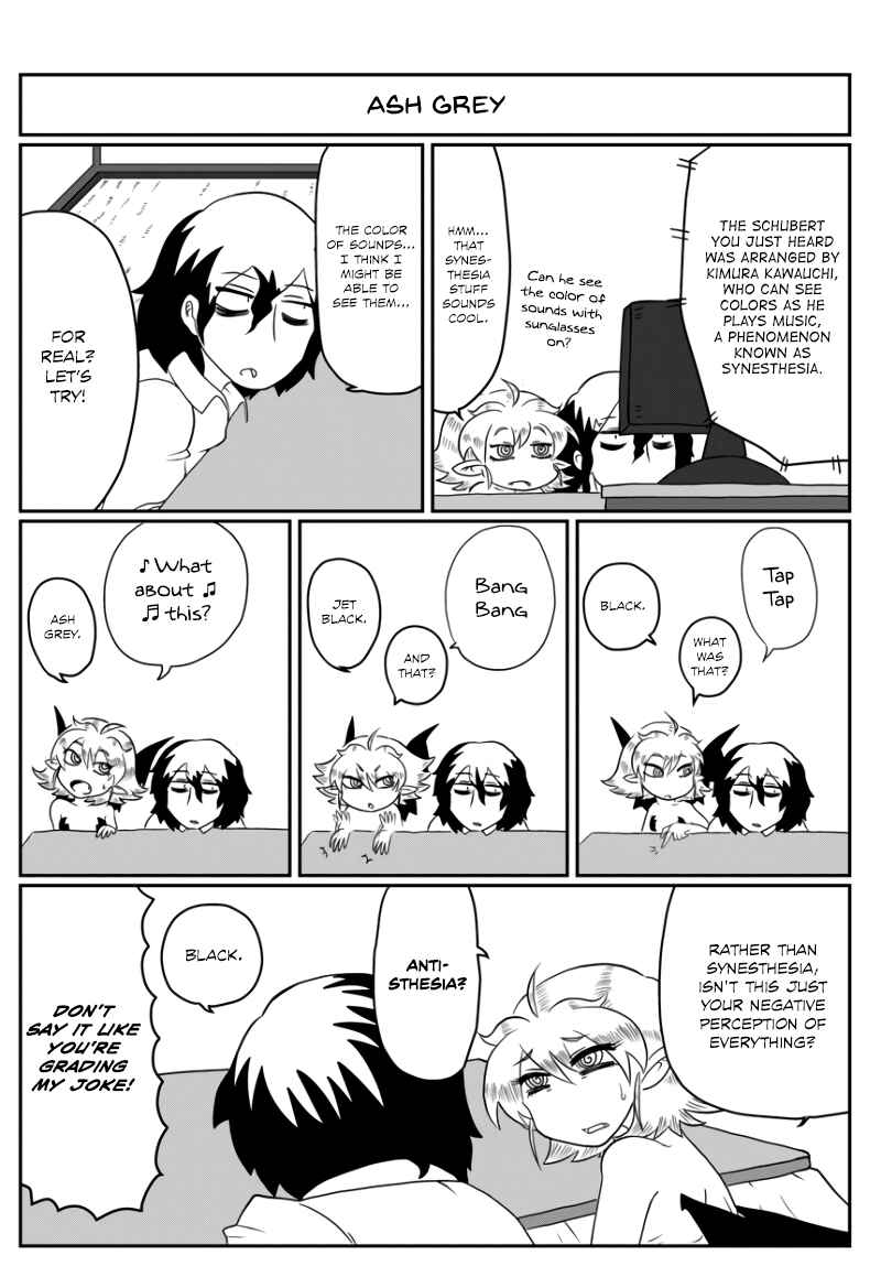 Chapter 10 - Page 2