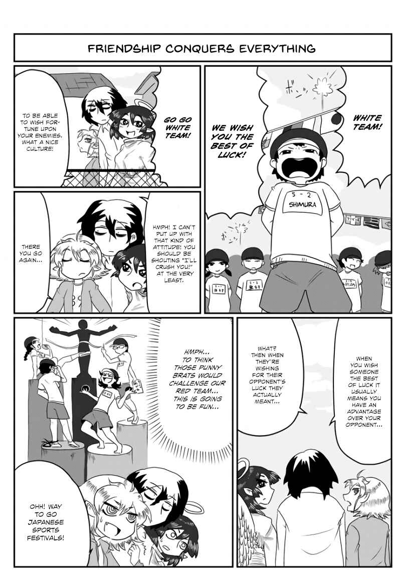 Chapter 10 - Page 3