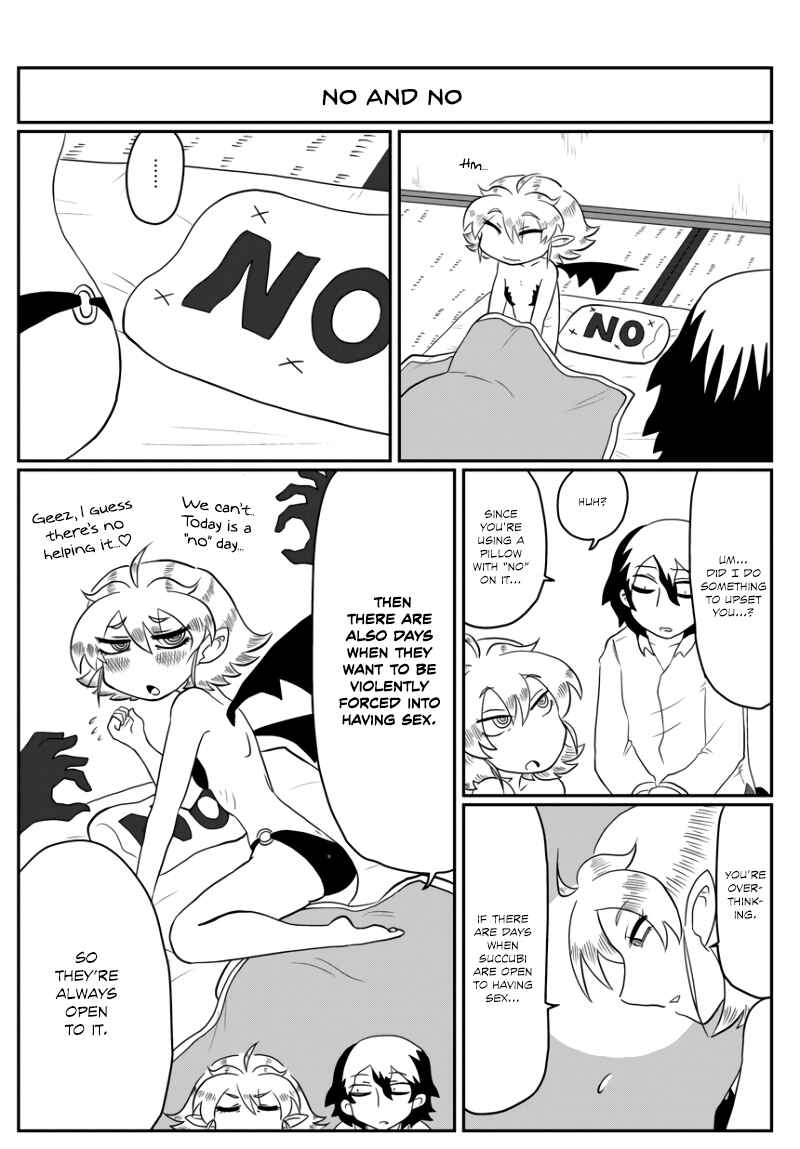 Chapter 10 - Page 4