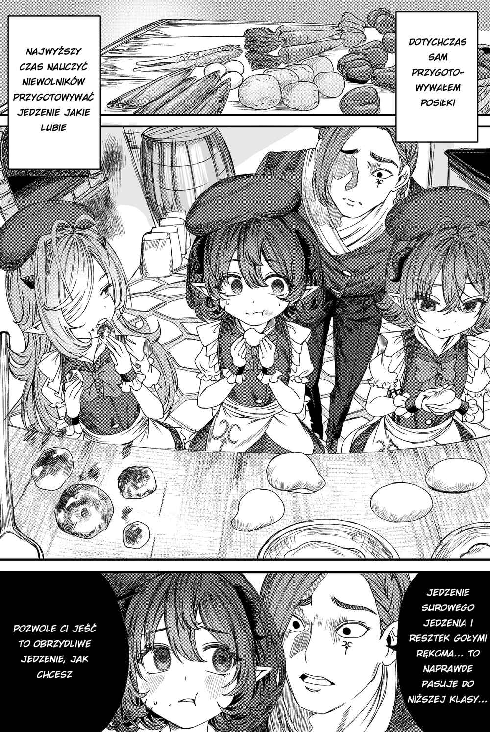 Chapter 8 - Page 1
