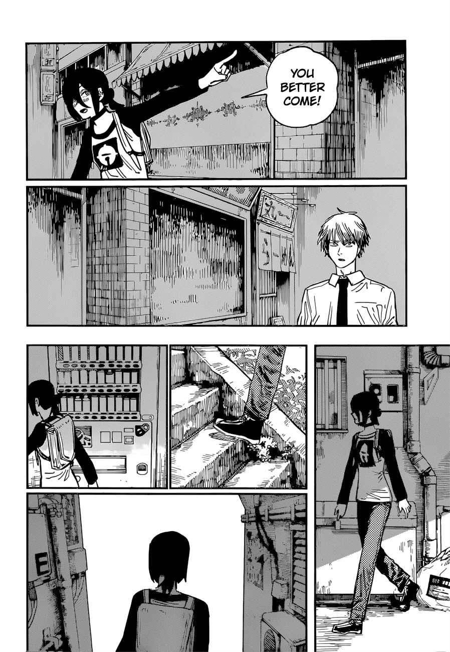 Chapter 40 - Page 13