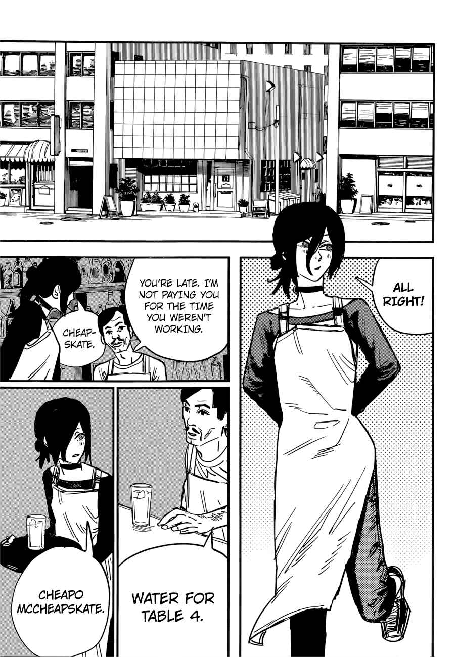 Chapter 40 - Page 14