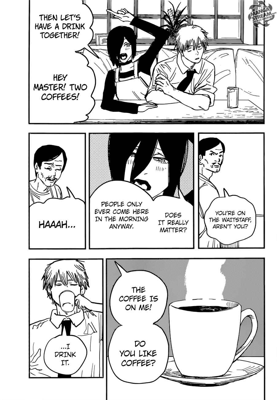 Chapter 40 - Page 16