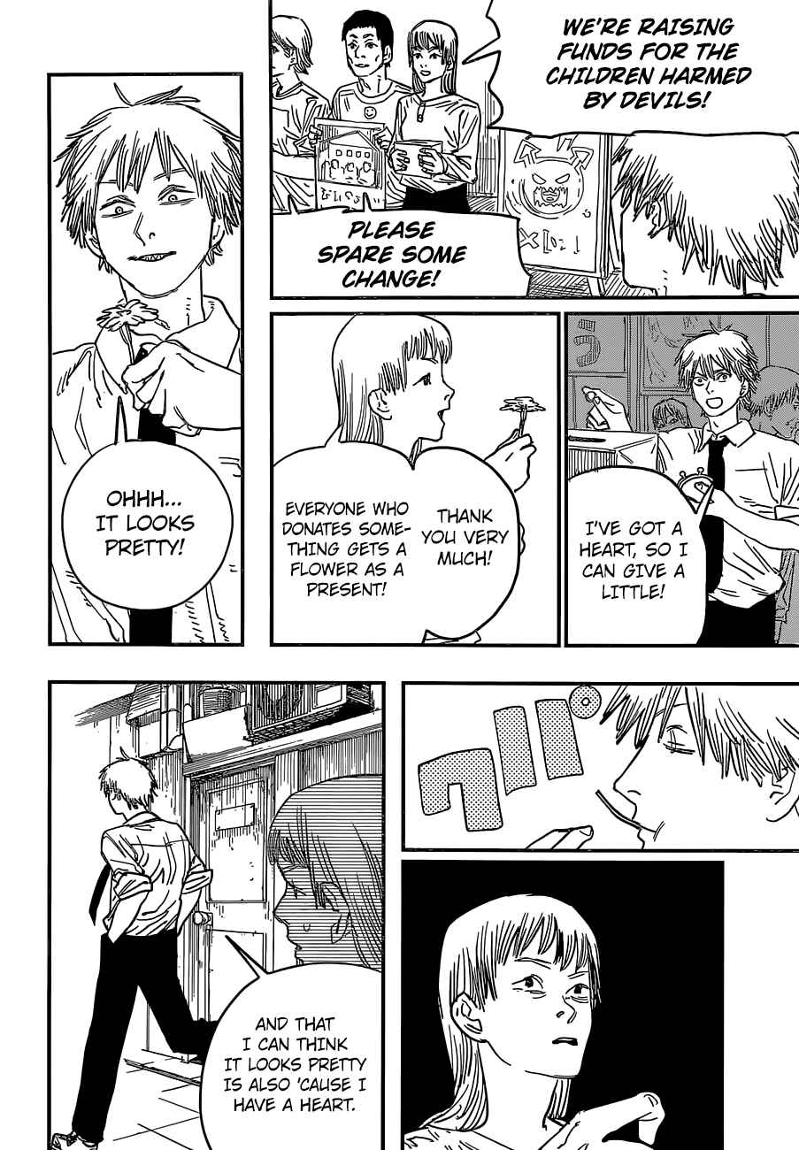 Chapter 40 - Page 3