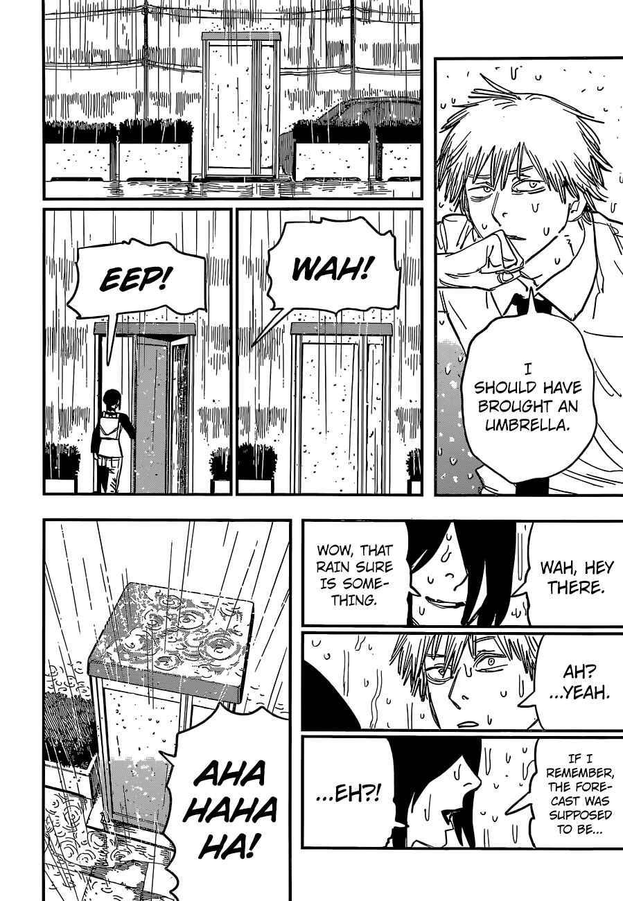 Chapter 40 - Page 7