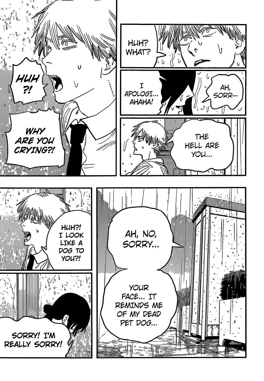 Chapter 40 - Page 8