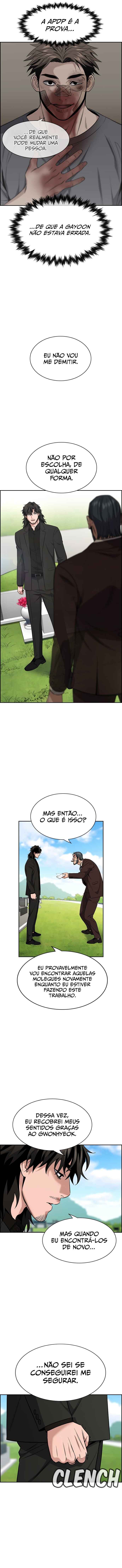 Chapter 101 - Page 6