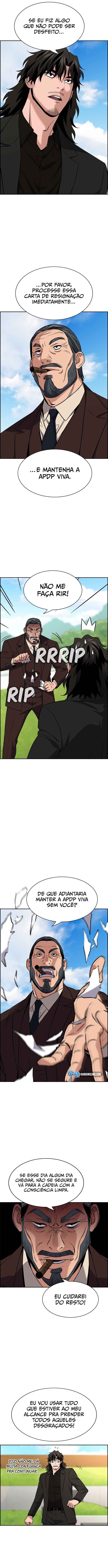 Chapter 101 - Page 7