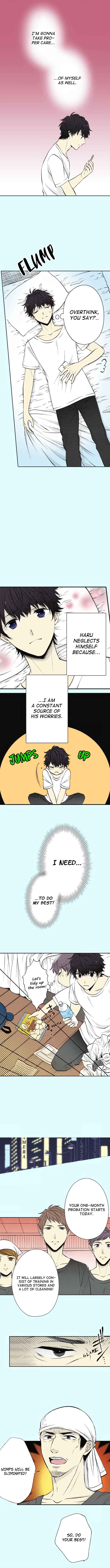 Chapter 52 - Page 2