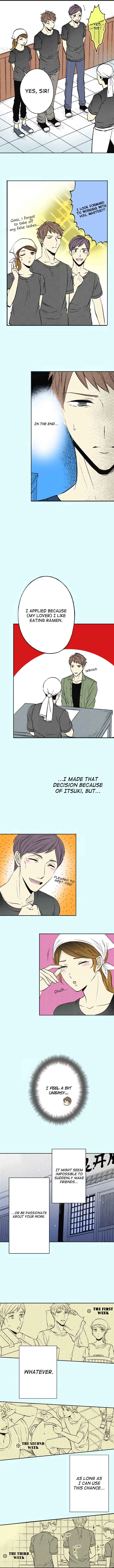 Chapter 52 - Page 3