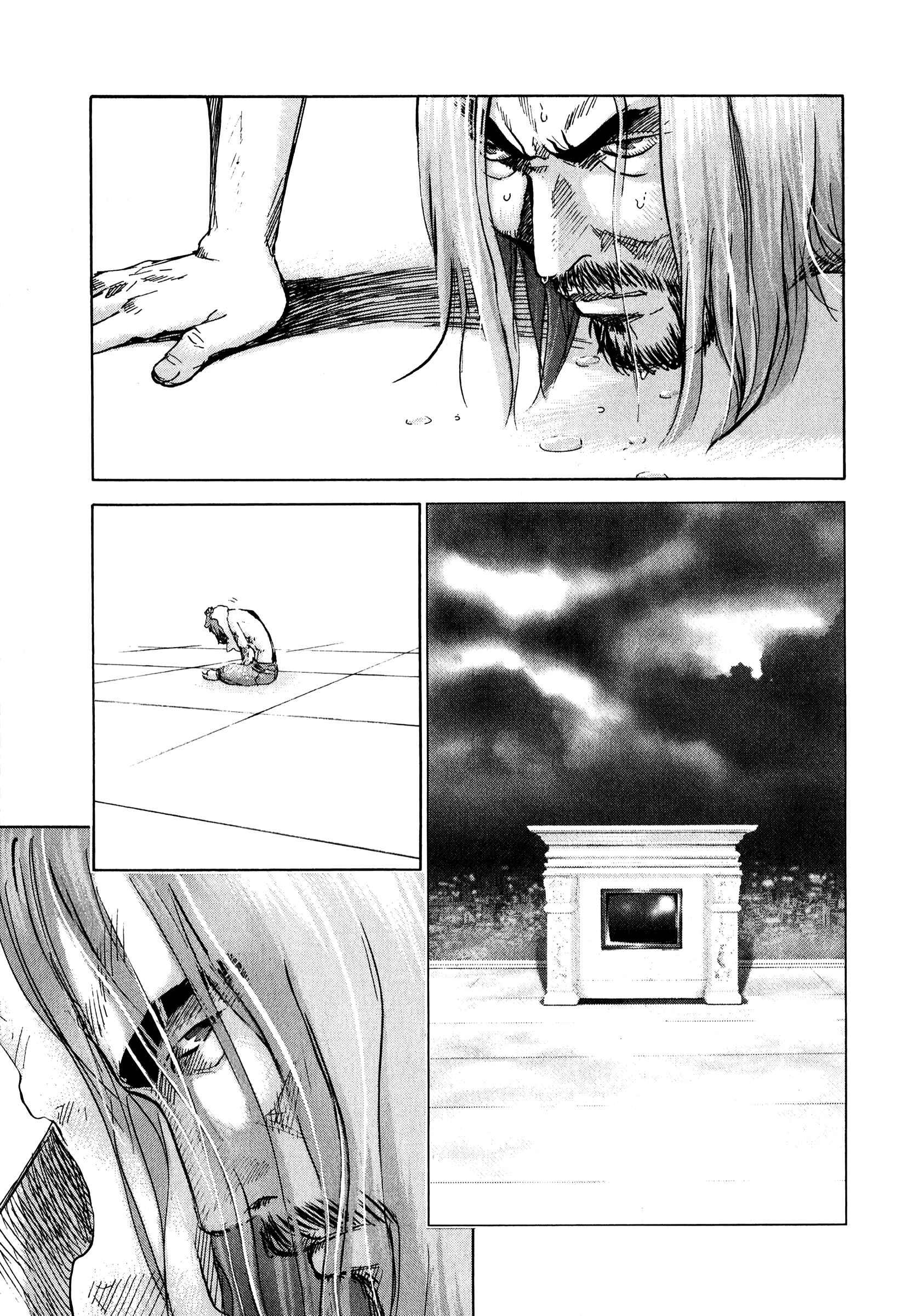 Chapter 78 - Page 3