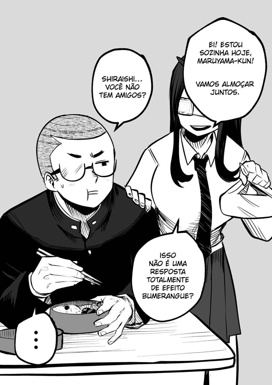 Chapter 11 - Page 2