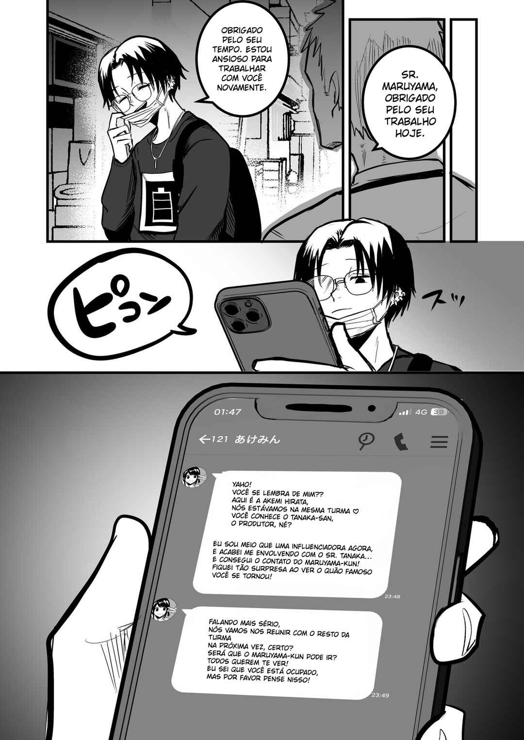 Chapter 11 - Page 4