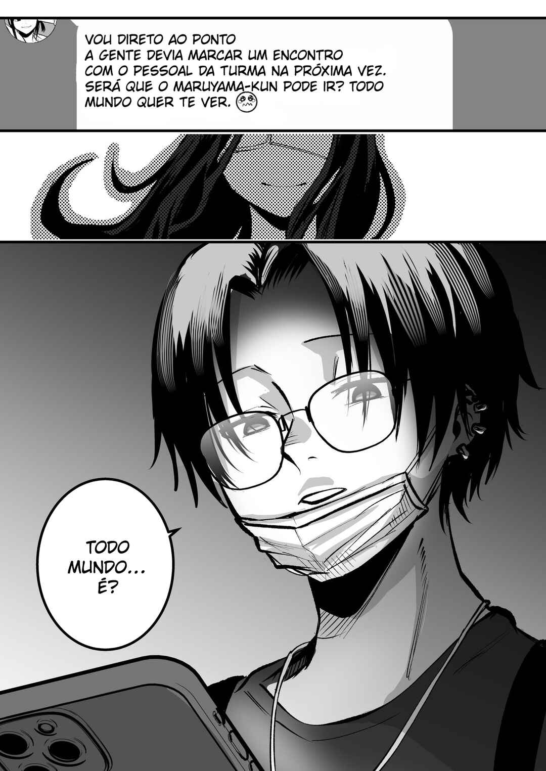 Chapter 11 - Page 5