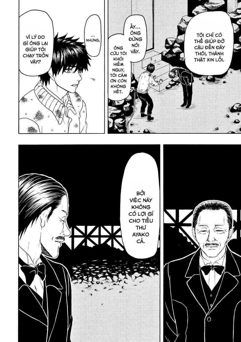 Chapter 57 - Page 15
