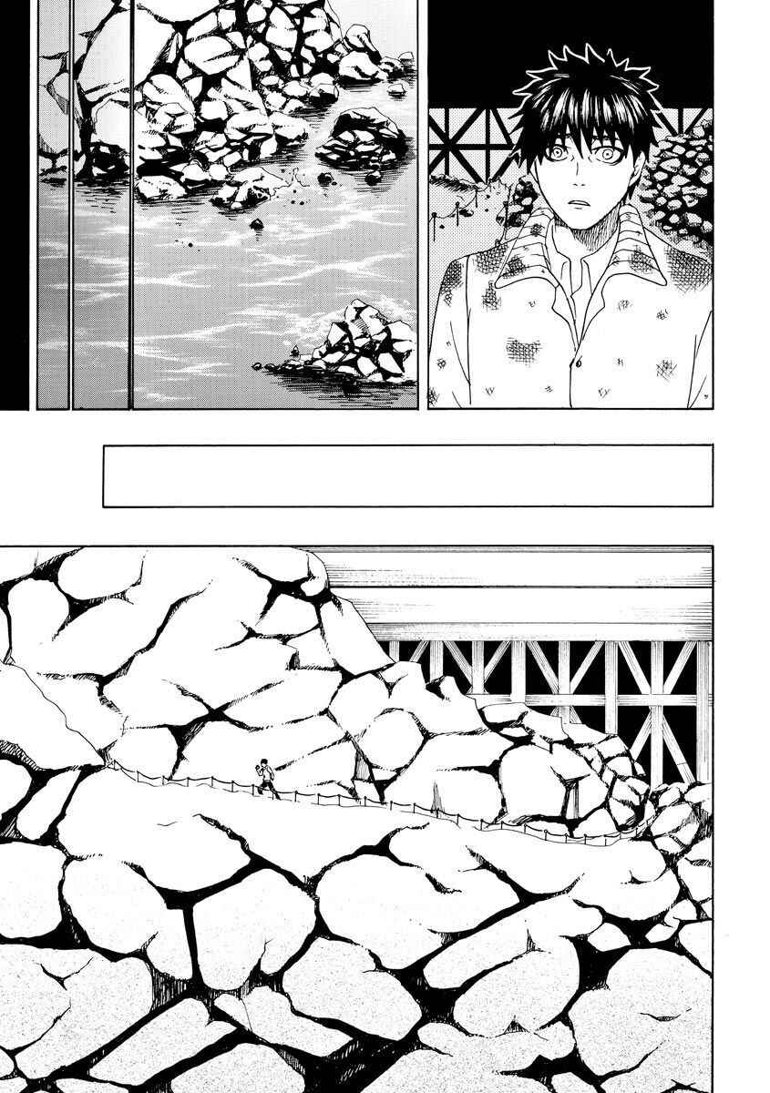 Chapter 57 - Page 16