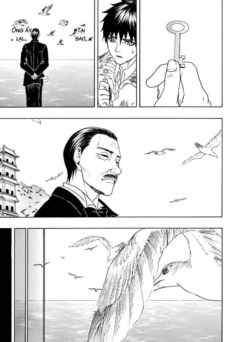 Chapter 57 - Page 24