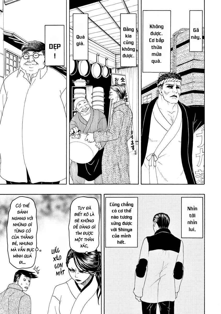Chapter 57 - Page 26
