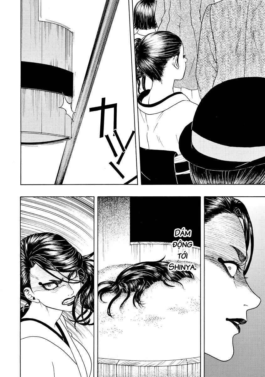 Chapter 57 - Page 29