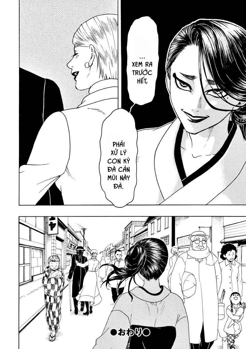 Chapter 57 - Page 35