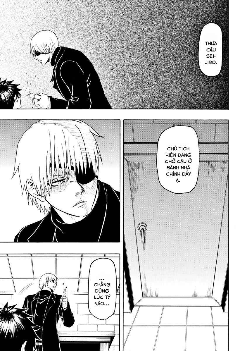 Chapter 57 - Page 6