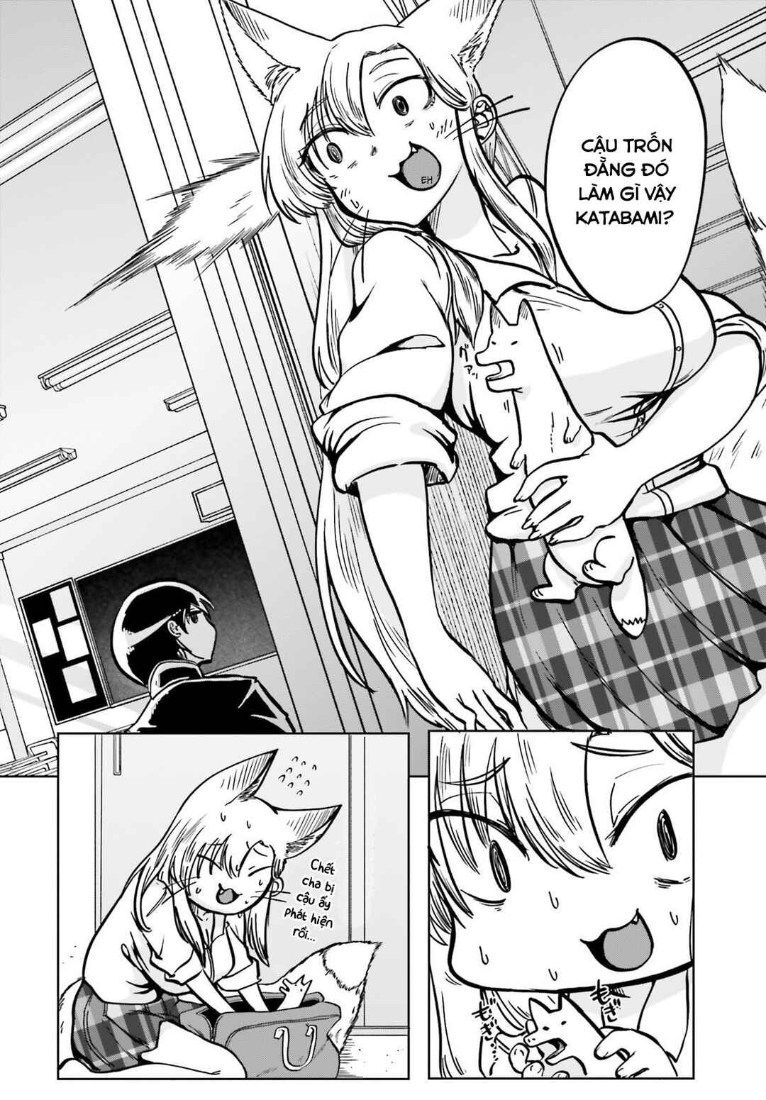 Chapter 2 - Page 2