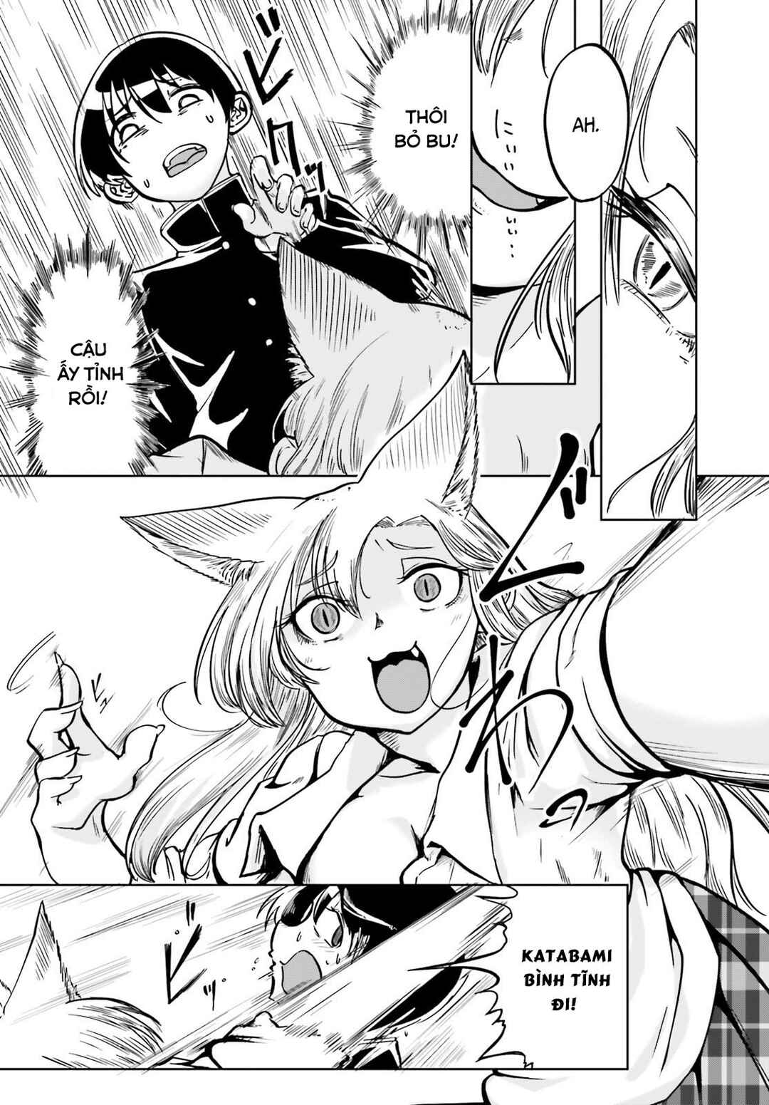 Chapter 2 - Page 9