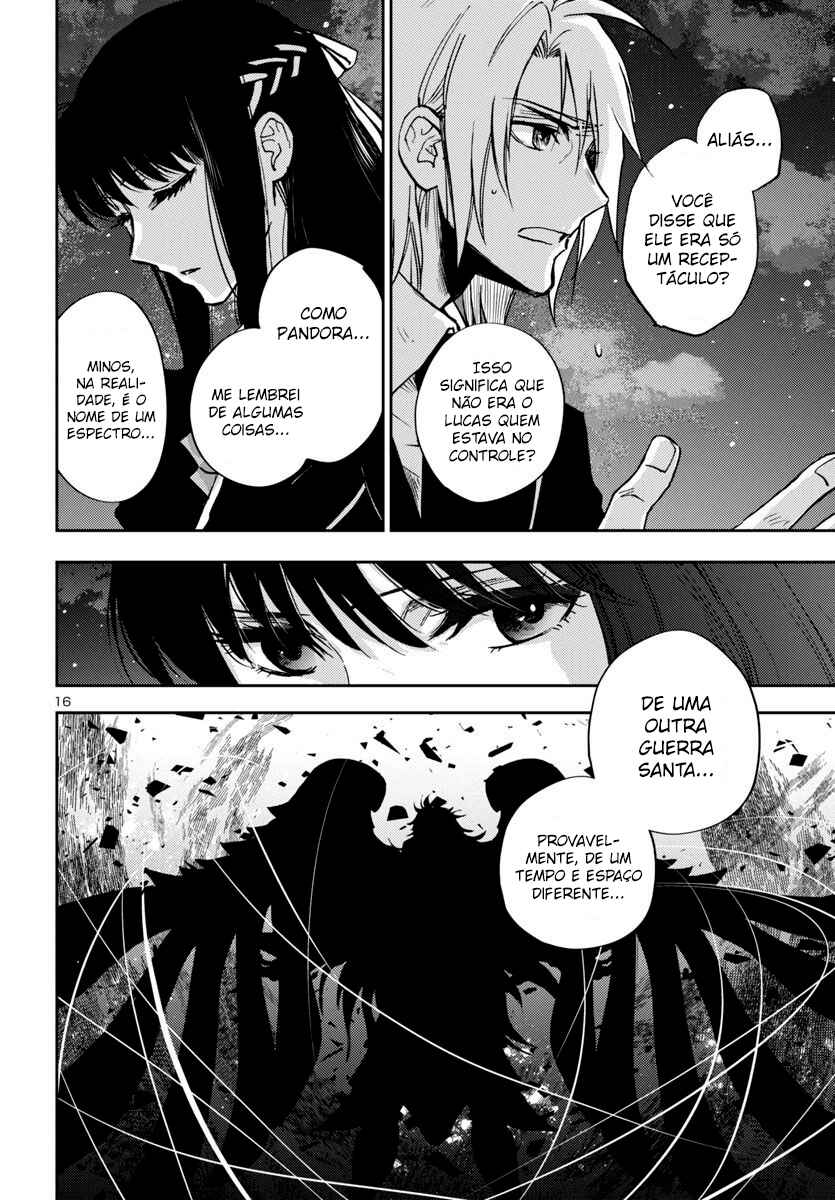 Chapter 34 - Page 18