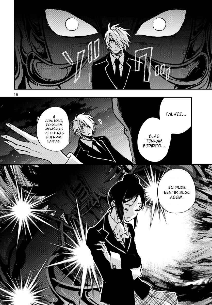 Chapter 34 - Page 20