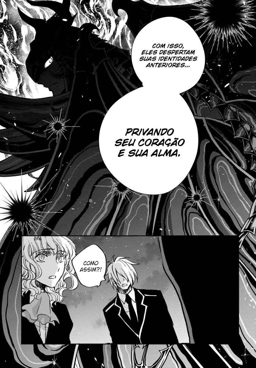 Chapter 34 - Page 23