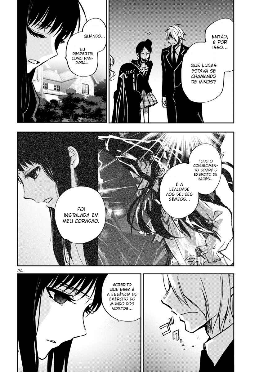 Chapter 34 - Page 25