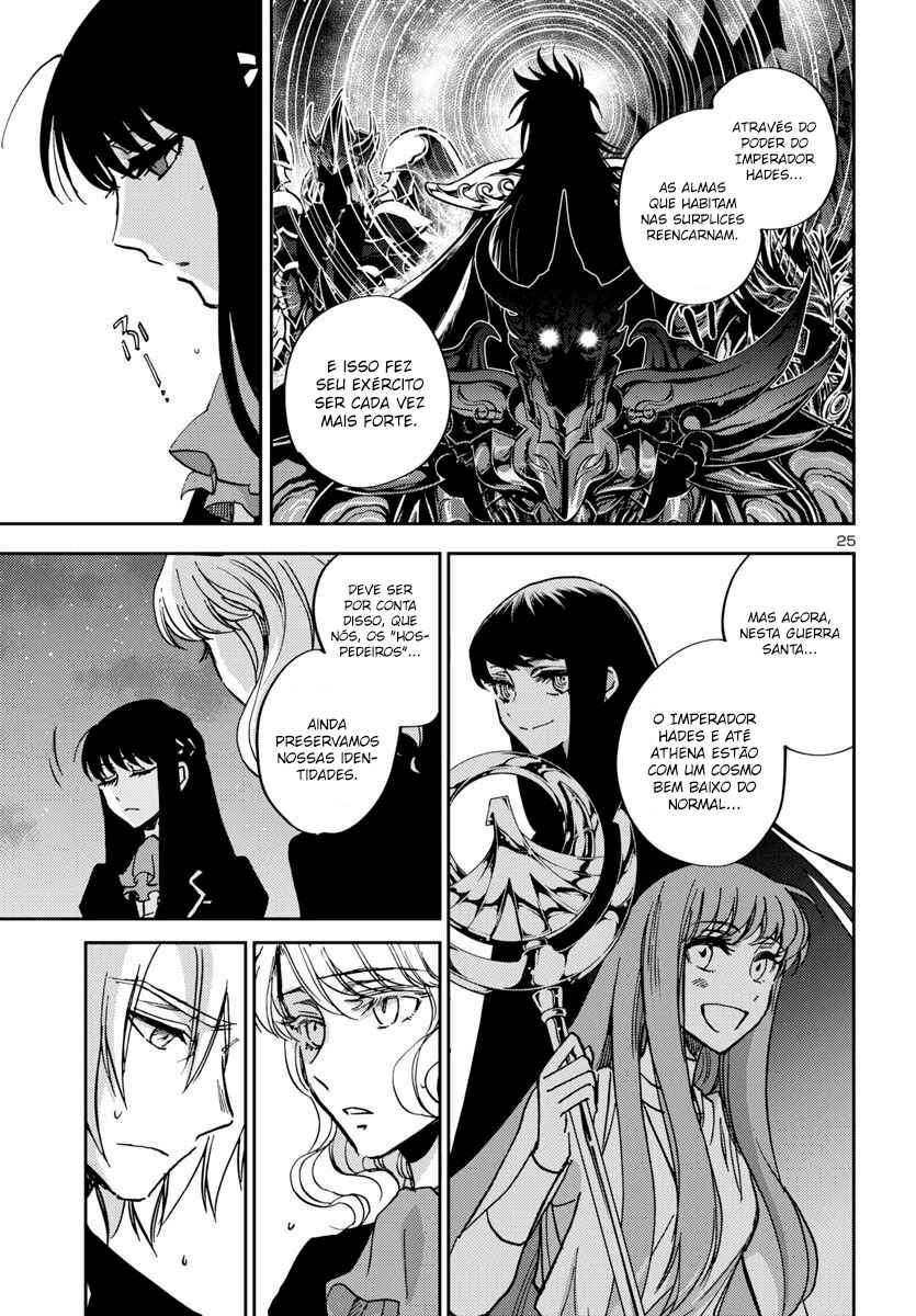 Chapter 34 - Page 26