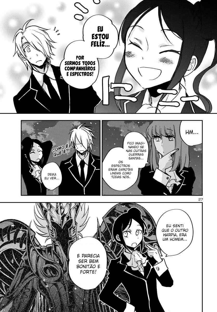 Chapter 34 - Page 28