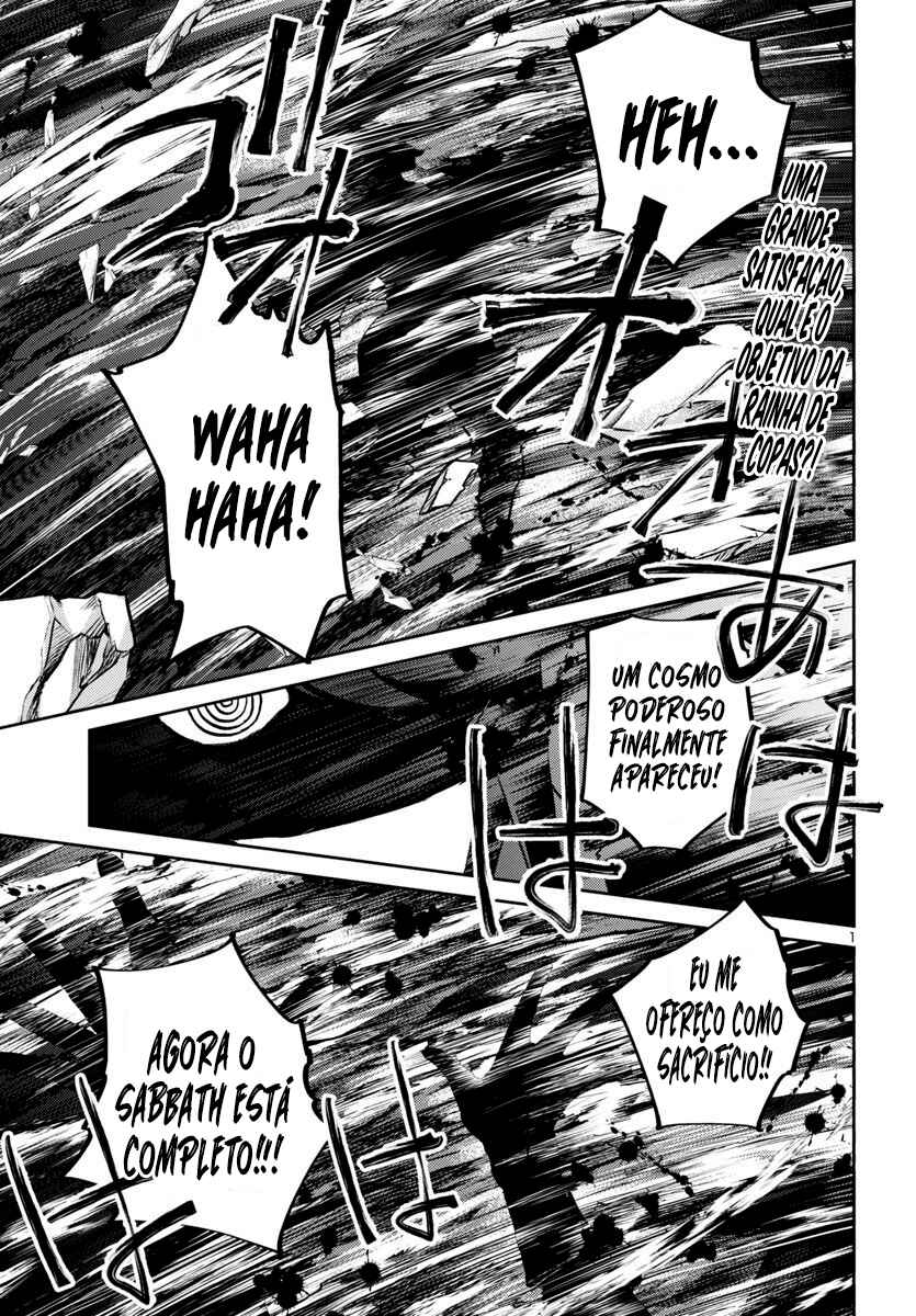 Chapter 34 - Page 3