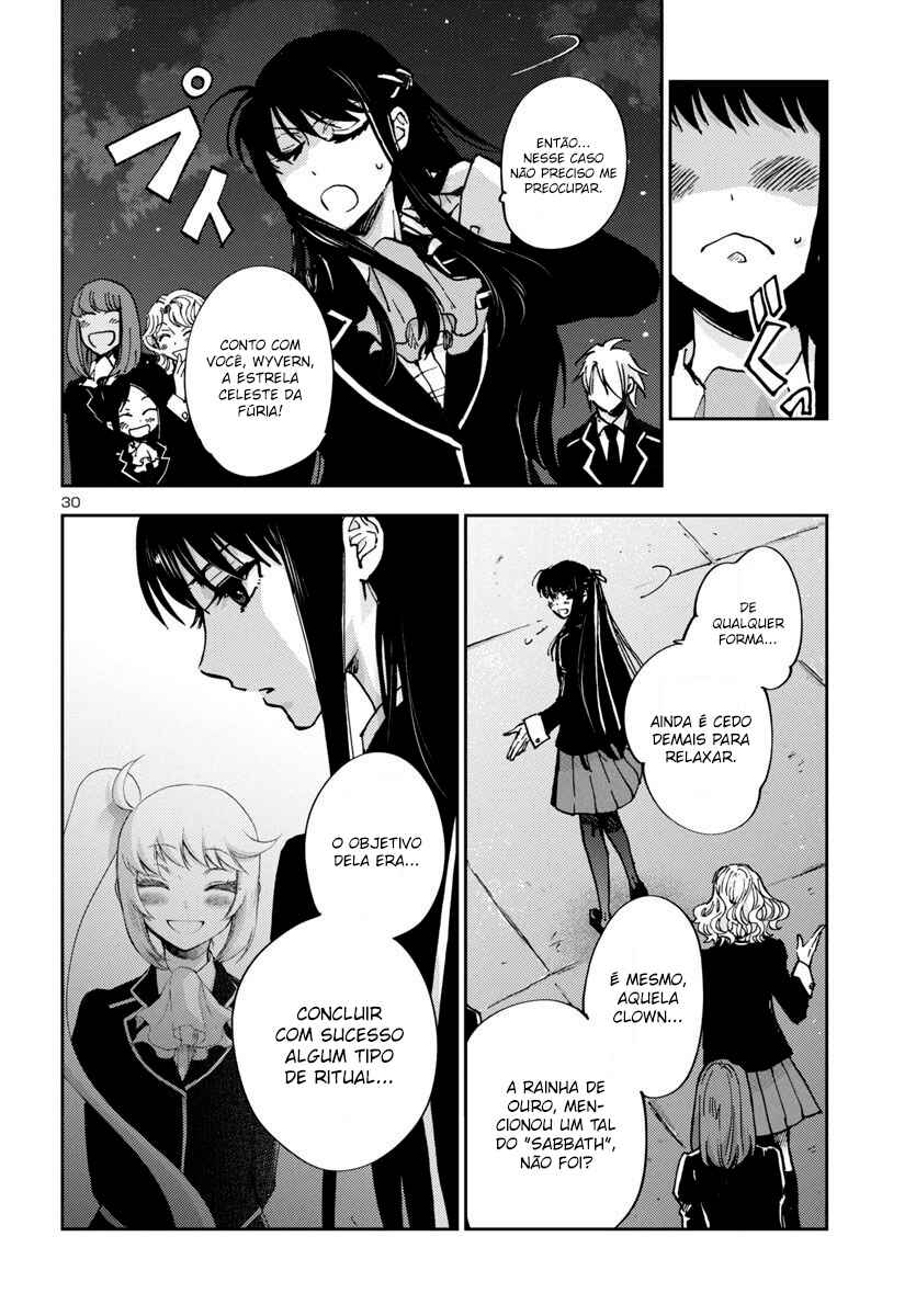 Chapter 34 - Page 31