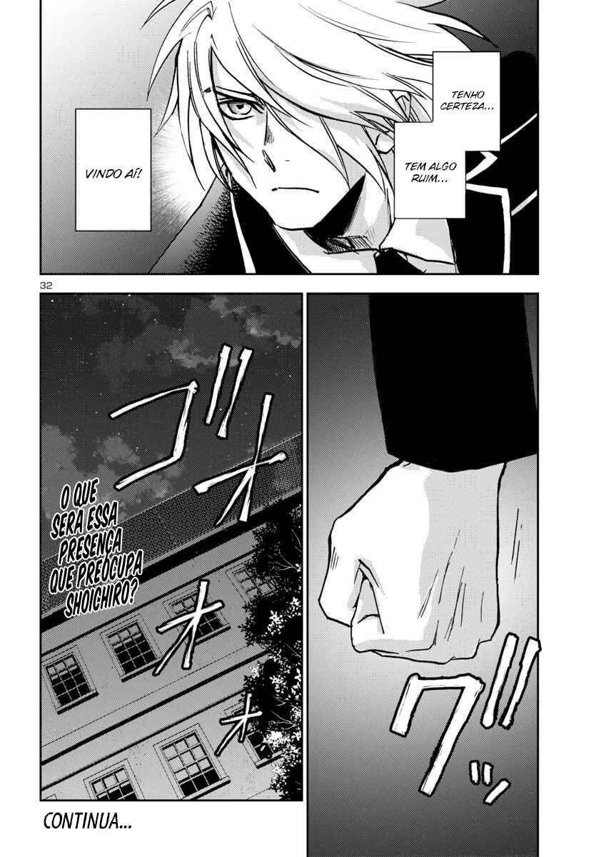 Chapter 34 - Page 33
