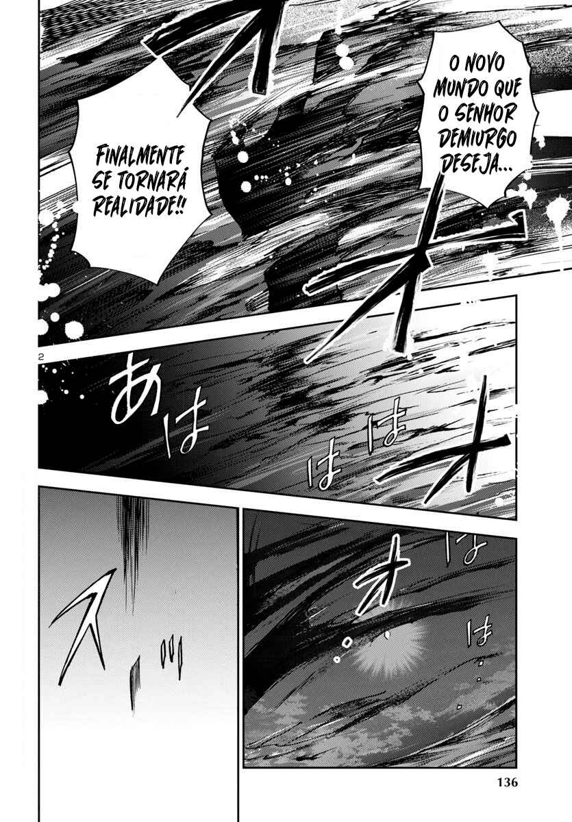 Chapter 34 - Page 4