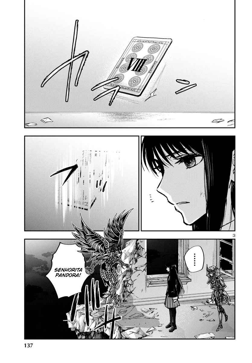 Chapter 34 - Page 5