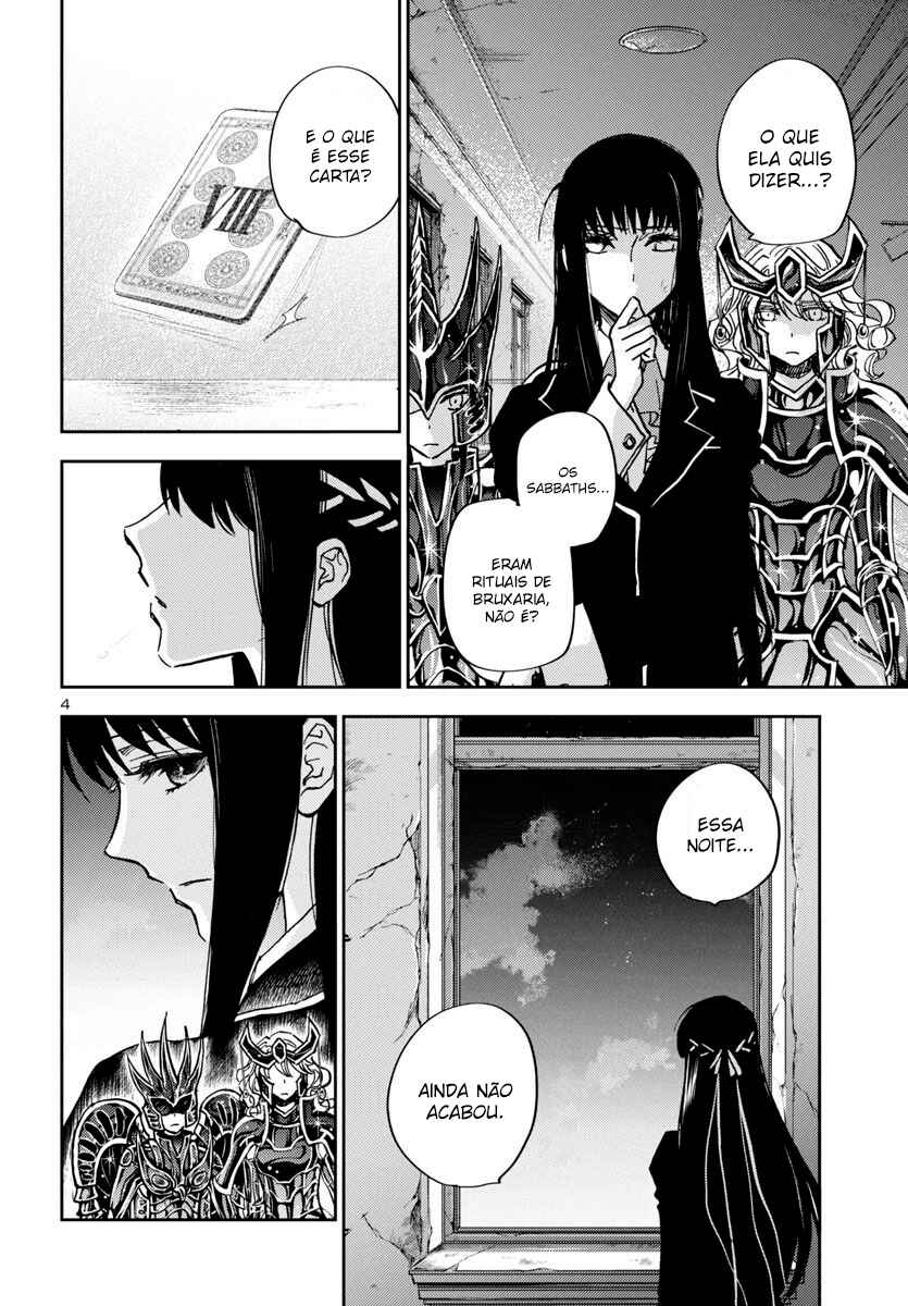 Chapter 34 - Page 6