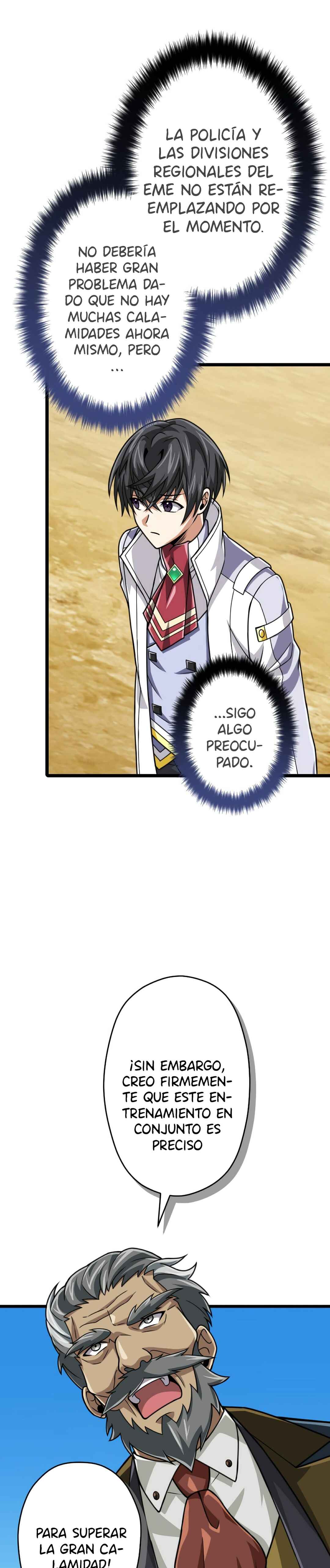 Chapter 82 - Page 13