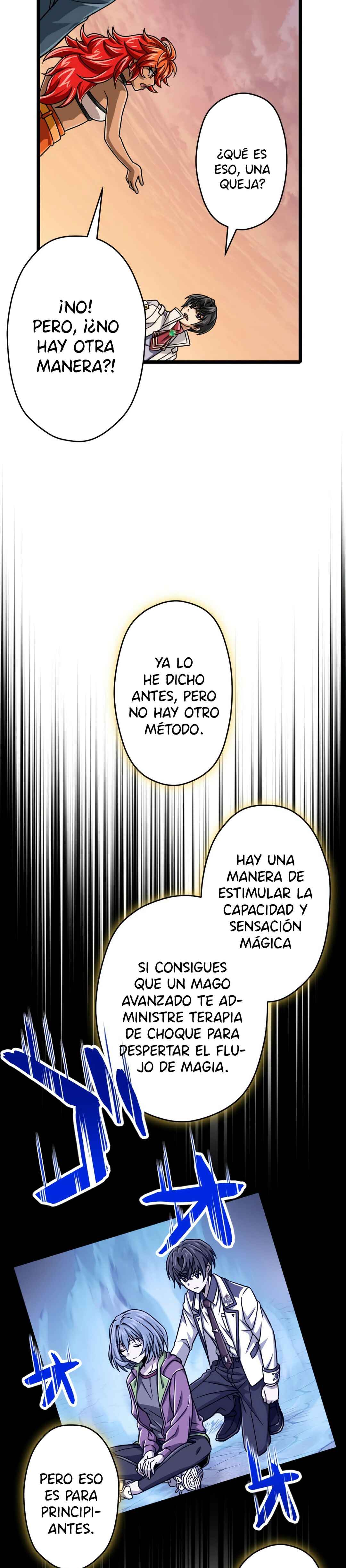 Chapter 82 - Page 41