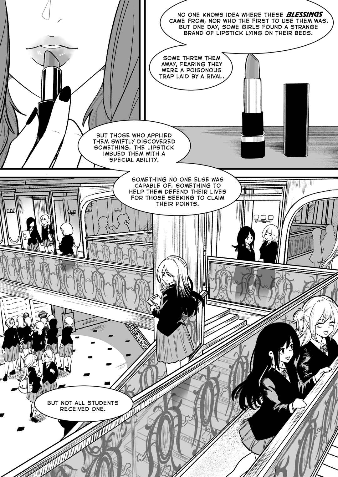 Chapter 2 - Page 11