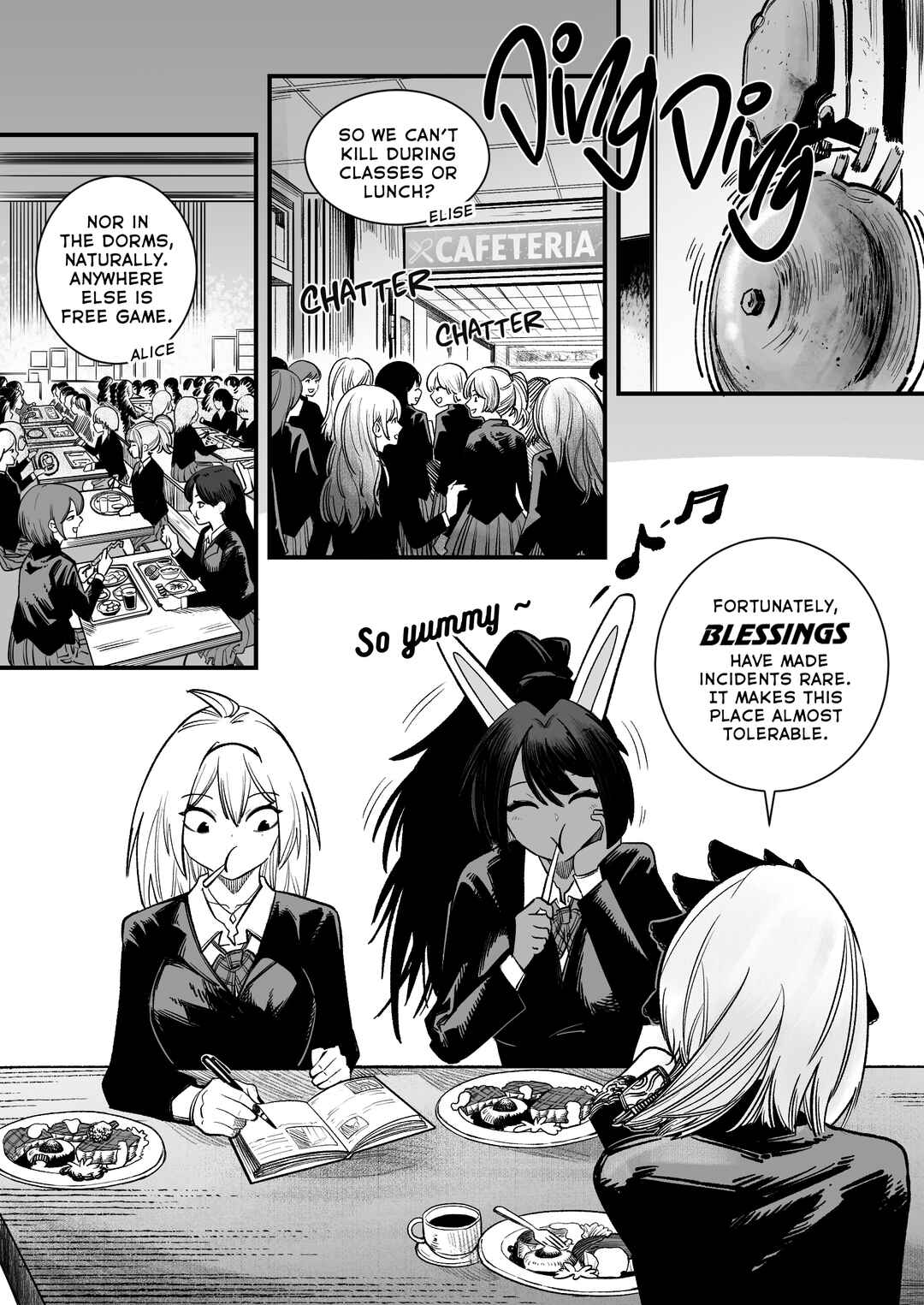 Chapter 2 - Page 16